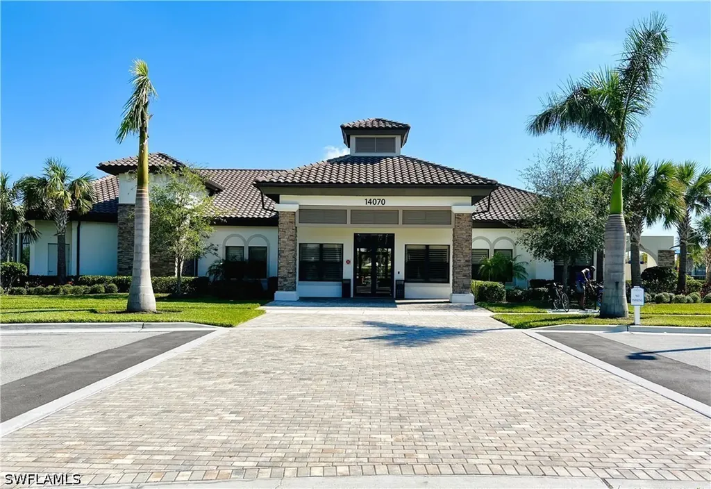14297 Oviedo Place Fort Myers FL 33905