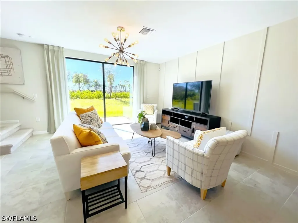 14297 Oviedo Place Fort Myers FL 33905