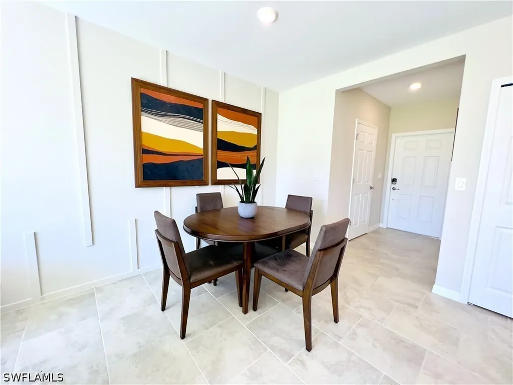 14297 Oviedo Place Fort Myers FL 33905