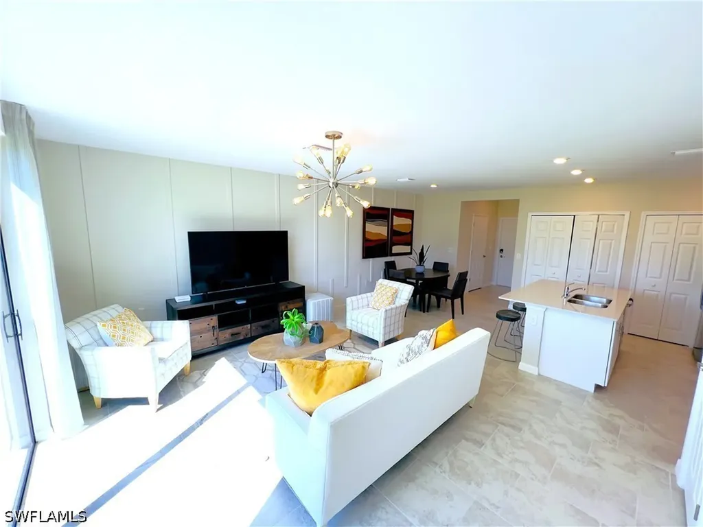 14297 Oviedo Place Fort Myers FL 33905
