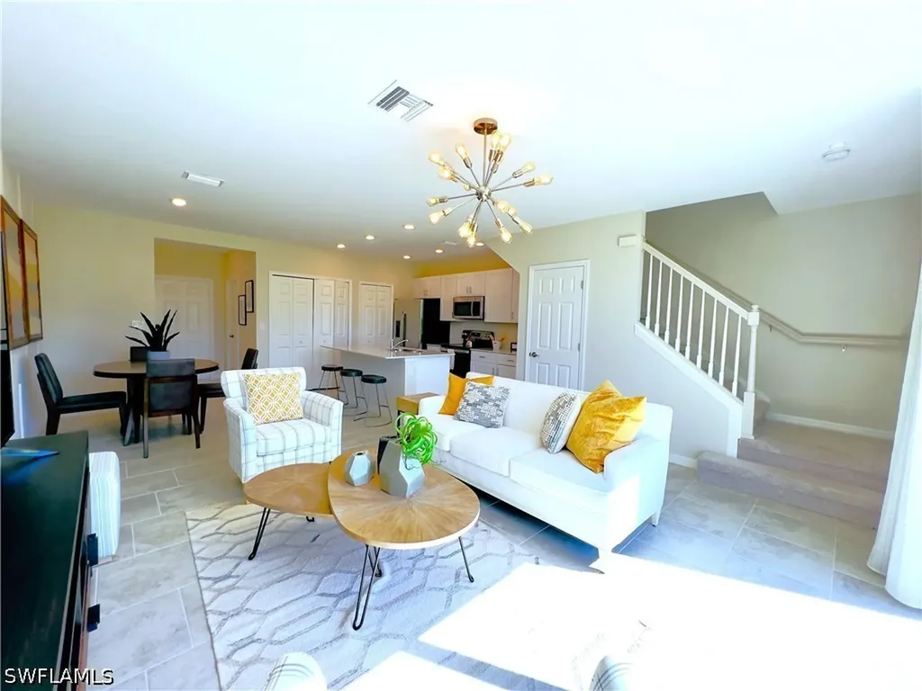 14297 Oviedo Place Fort Myers FL 33905