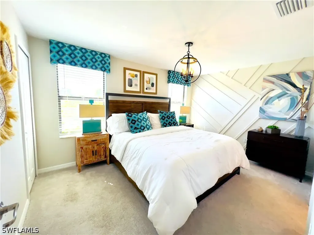 14297 Oviedo Place Fort Myers FL 33905