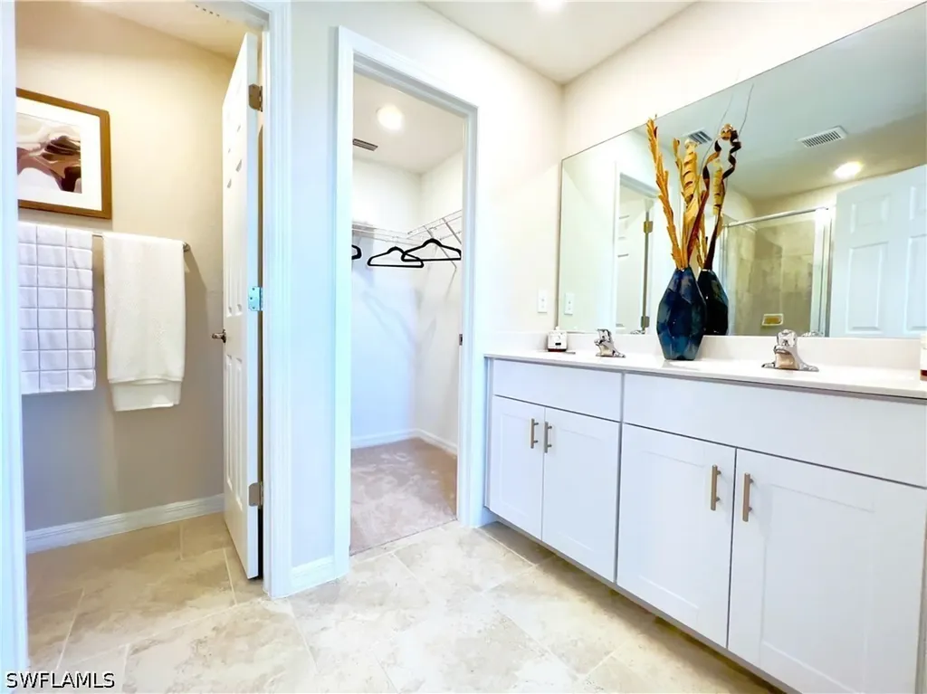 14297 Oviedo Place Fort Myers FL 33905