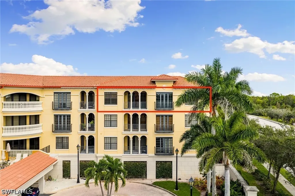 23159 Amgci Way Estero FL 33928