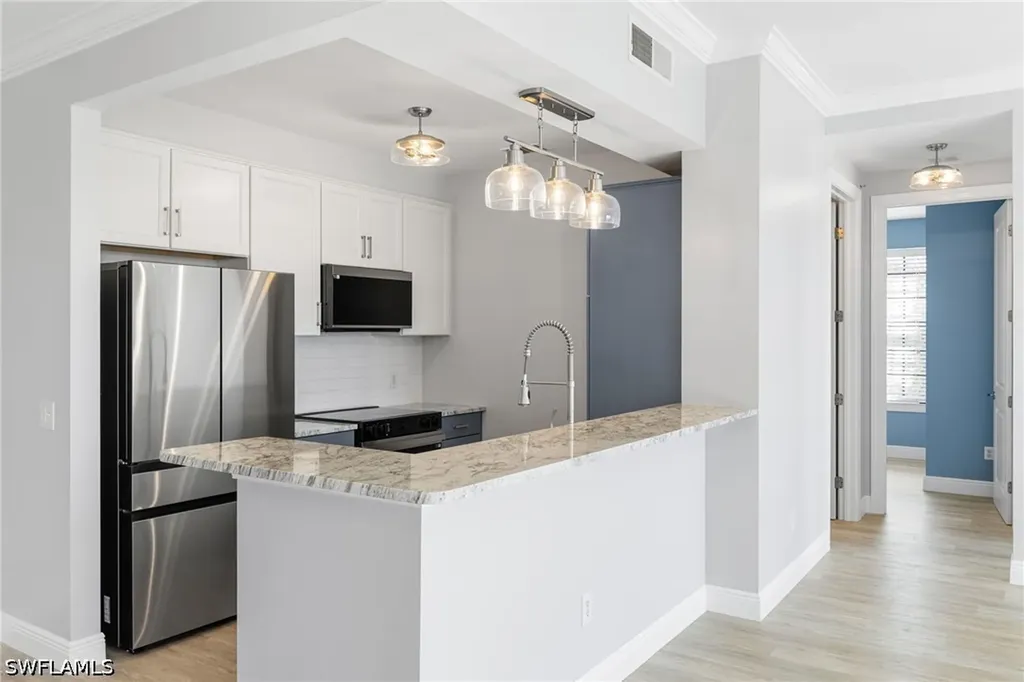 23159 Amgci Way Estero FL 33928