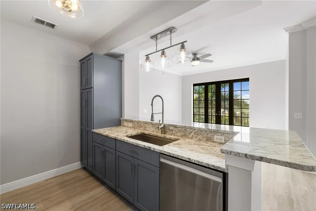 23159 Amgci Way Estero FL 33928