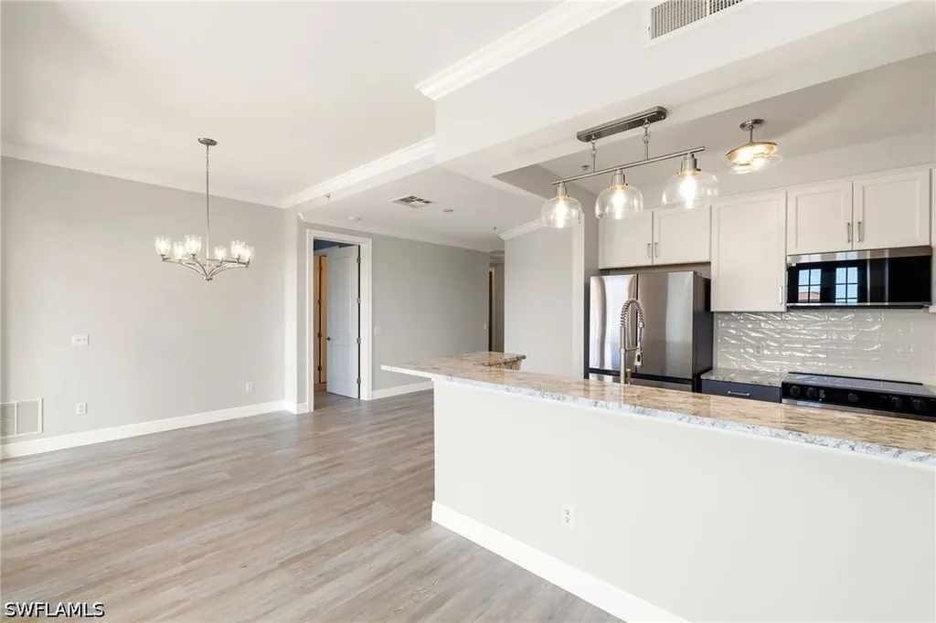 23159 Amgci Way Estero FL 33928