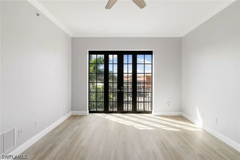 23159 Amgci Way Estero FL 33928