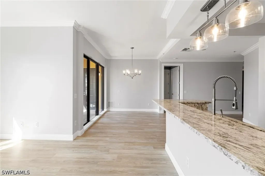 23159 Amgci Way Estero FL 33928
