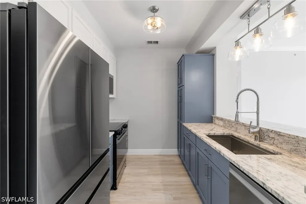 23159 Amgci Way Estero FL 33928
