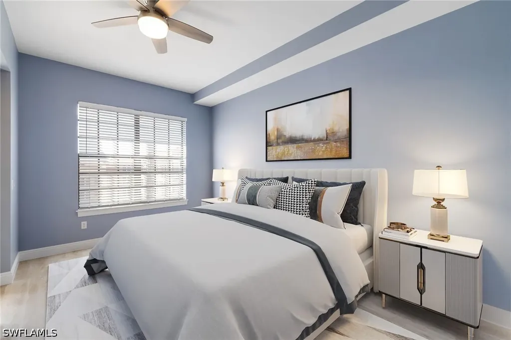 23159 Amgci Way Estero FL 33928