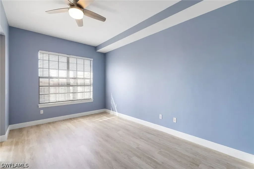 23159 Amgci Way Estero FL 33928