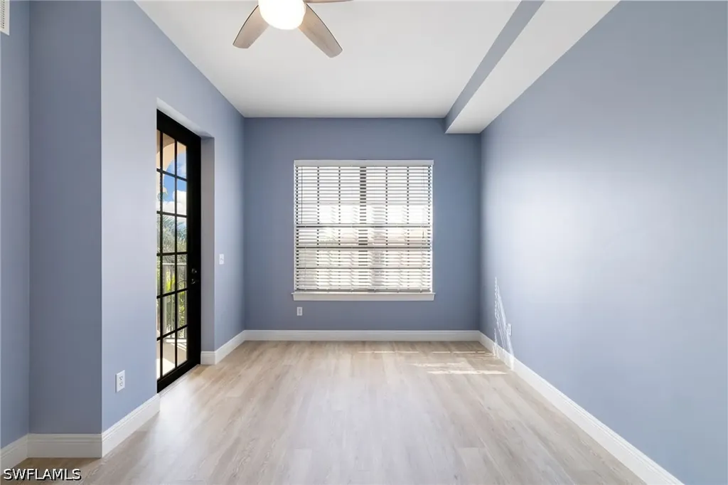 23159 Amgci Way Estero FL 33928
