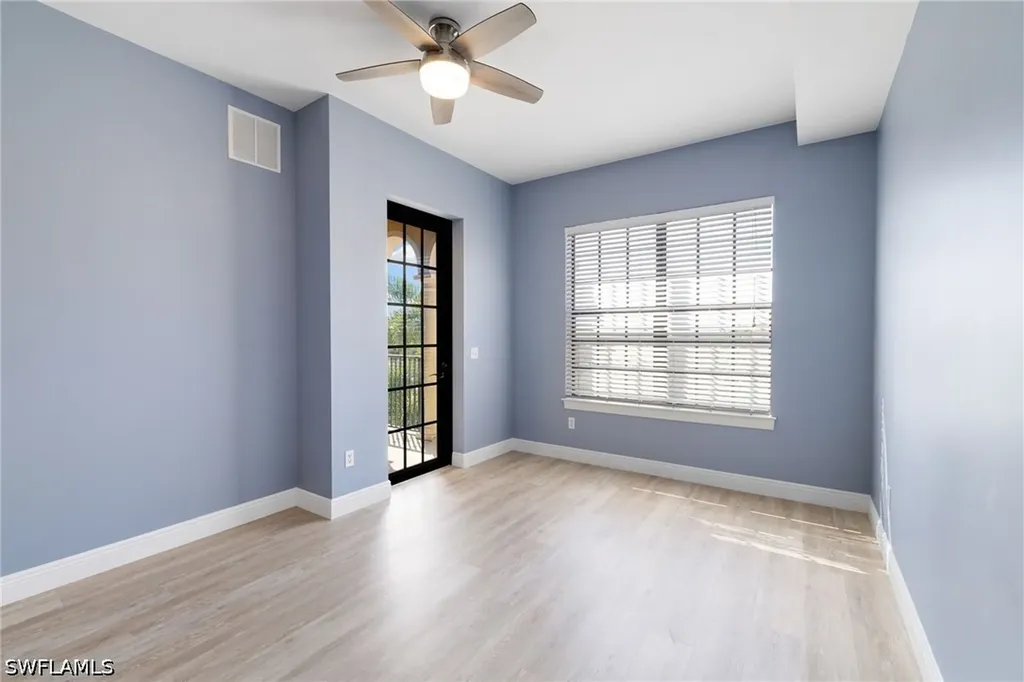 23159 Amgci Way Estero FL 33928