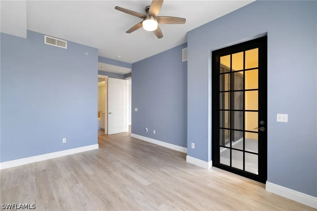 23159 Amgci Way Estero FL 33928