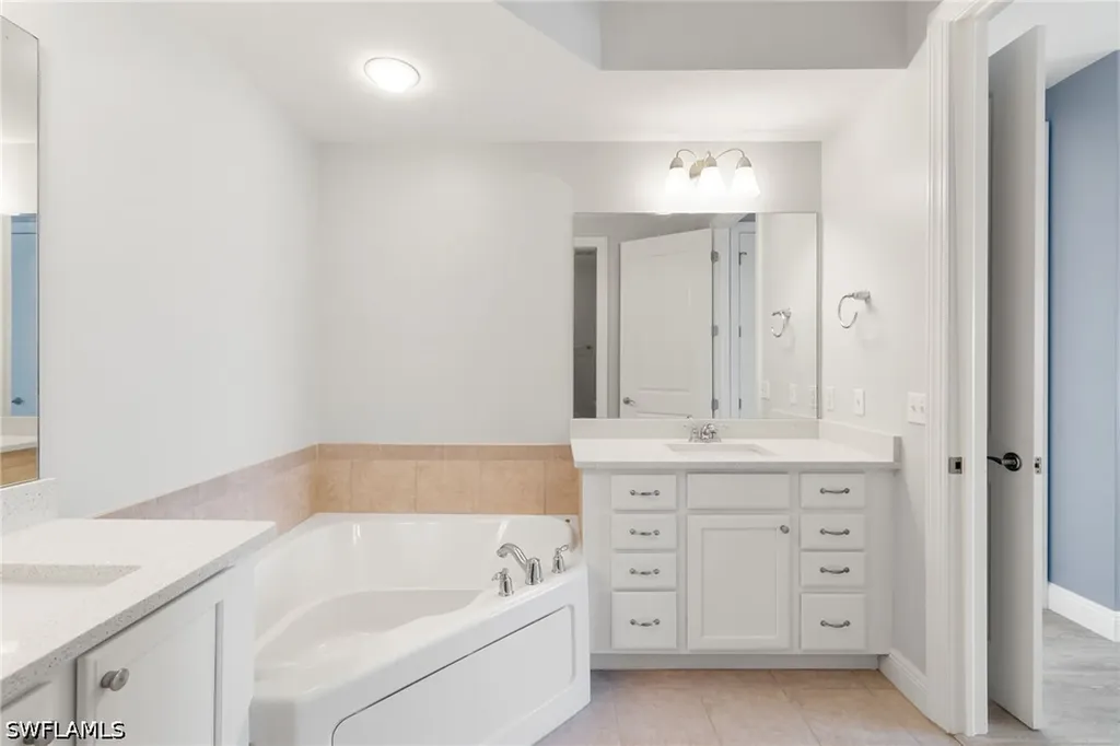 23159 Amgci Way Estero FL 33928