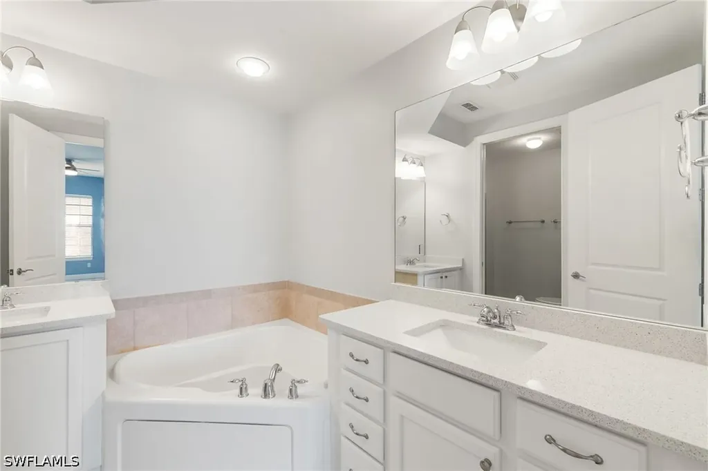 23159 Amgci Way Estero FL 33928