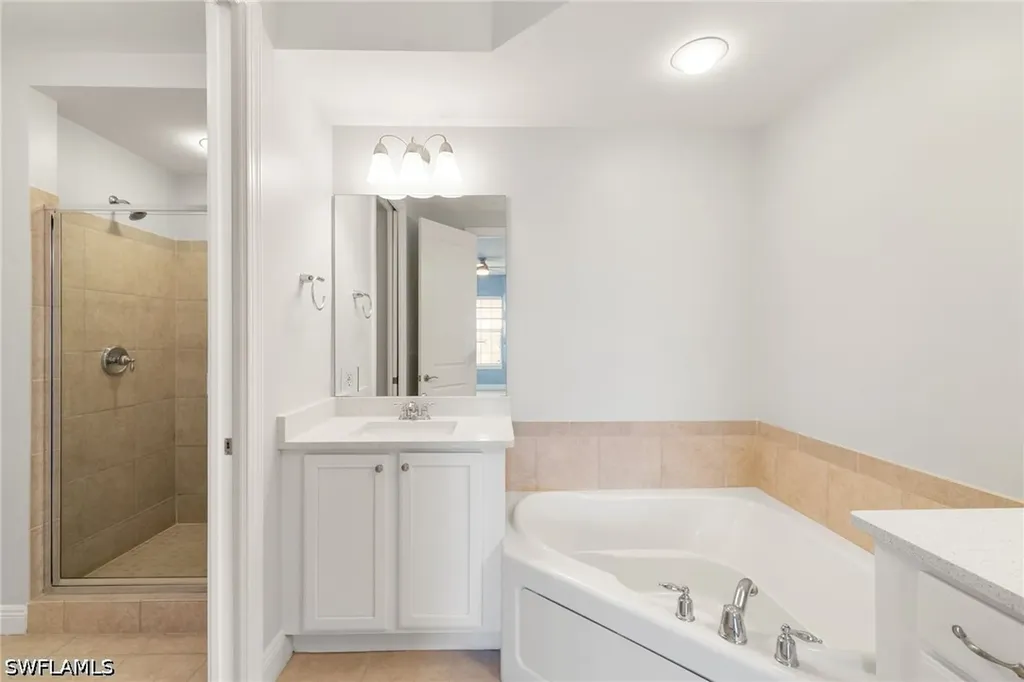 23159 Amgci Way Estero FL 33928