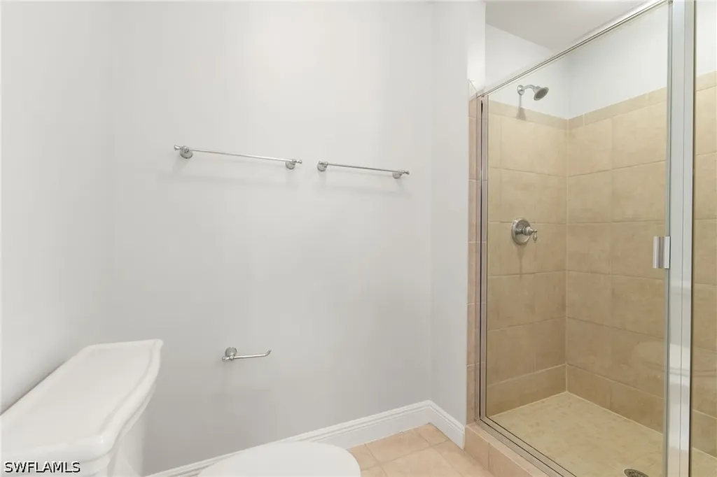 23159 Amgci Way Estero FL 33928
