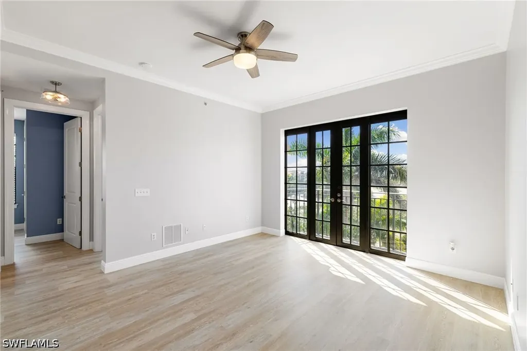 23159 Amgci Way Estero FL 33928