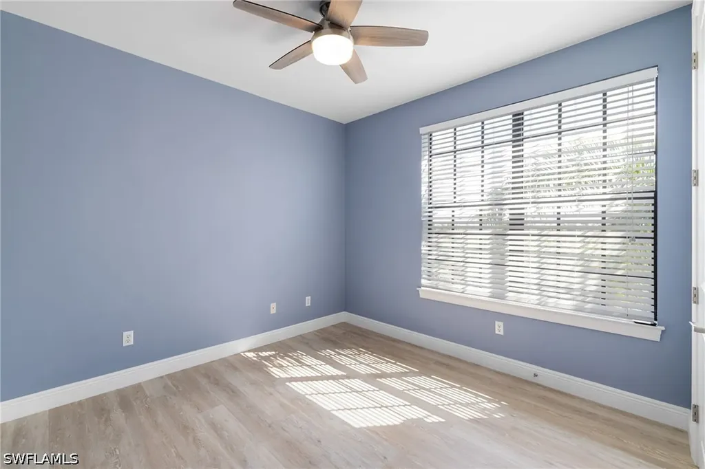 23159 Amgci Way Estero FL 33928