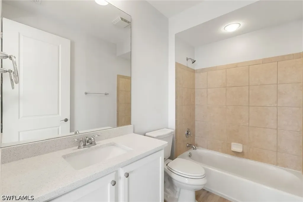 23159 Amgci Way Estero FL 33928