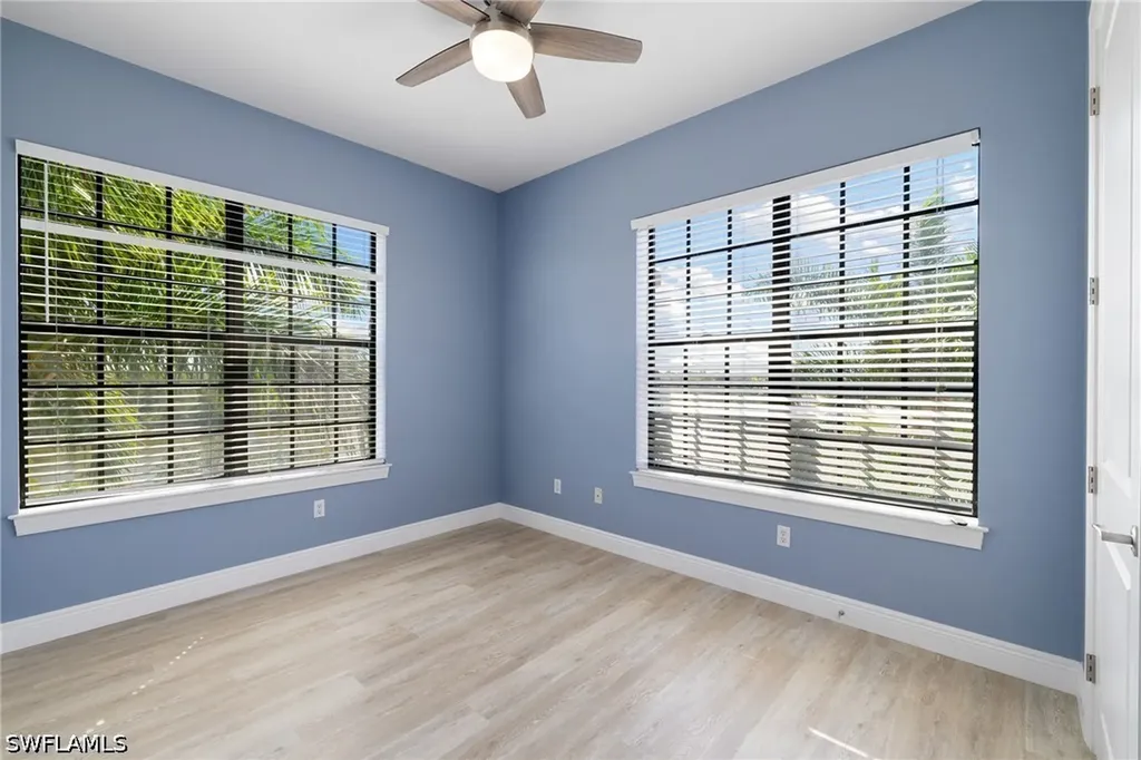 23159 Amgci Way Estero FL 33928