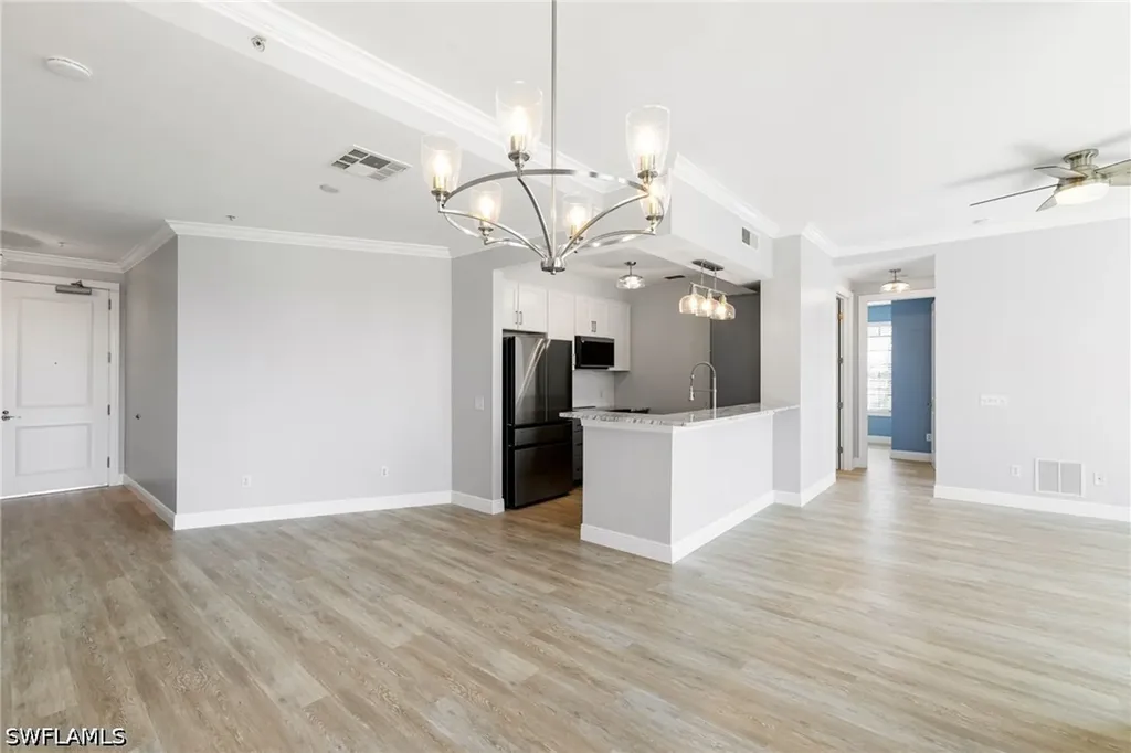 23159 Amgci Way Estero FL 33928