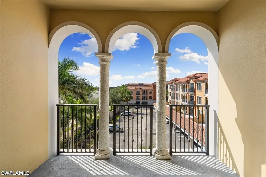 23159 Amgci Way Estero FL 33928