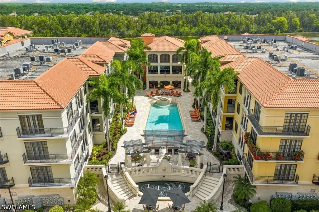 23159 Amgci Way Estero FL 33928
