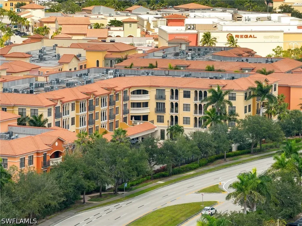 23159 Amgci Way Estero FL 33928