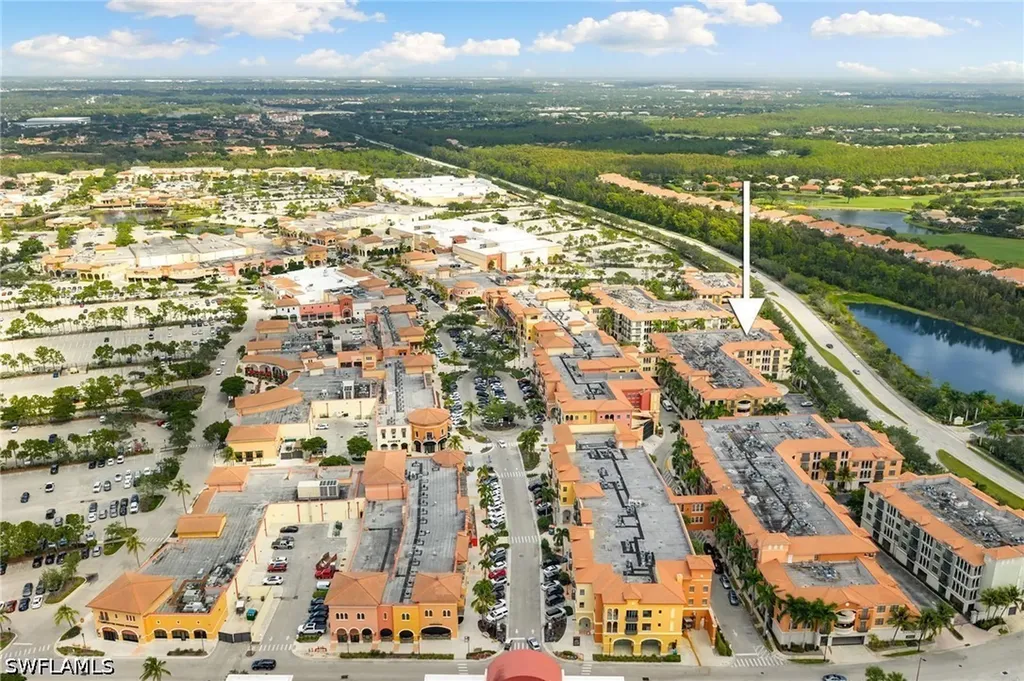 23159 Amgci Way Estero FL 33928