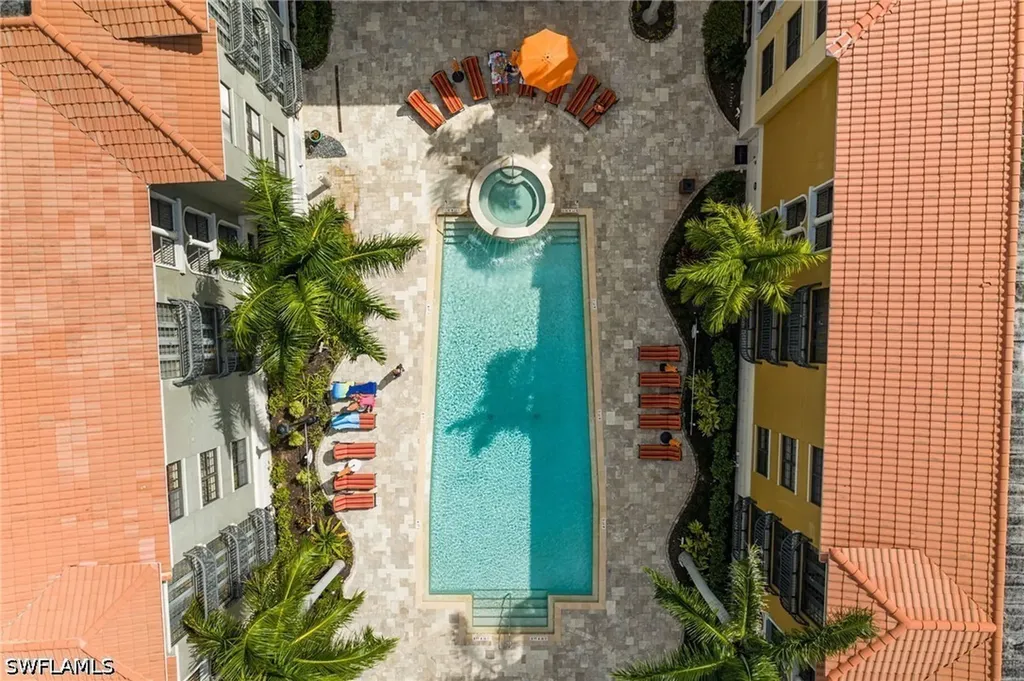 23159 Amgci Way Estero FL 33928
