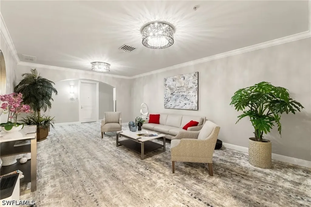 23159 Amgci Way Estero FL 33928