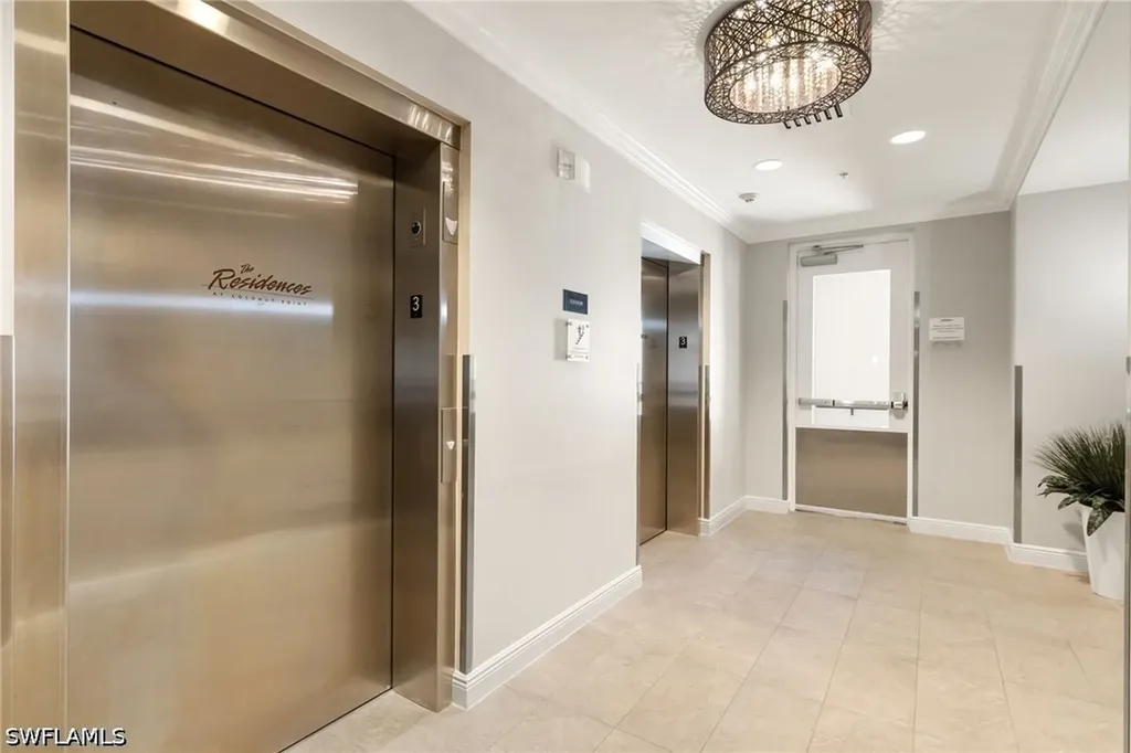 23159 Amgci Way Estero FL 33928