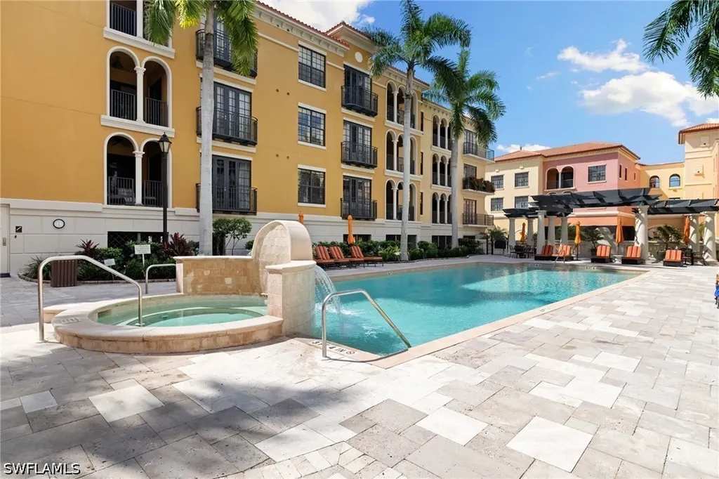 23159 Amgci Way Estero FL 33928