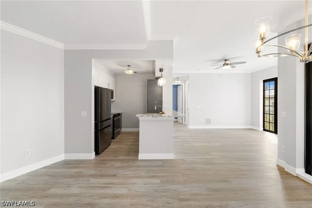 23159 Amgci Way Estero FL 33928