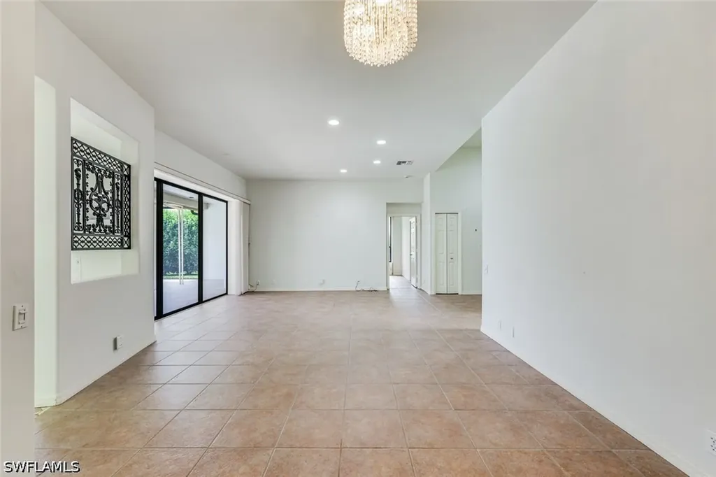 11726 Night Heron Drive Naples FL 34119