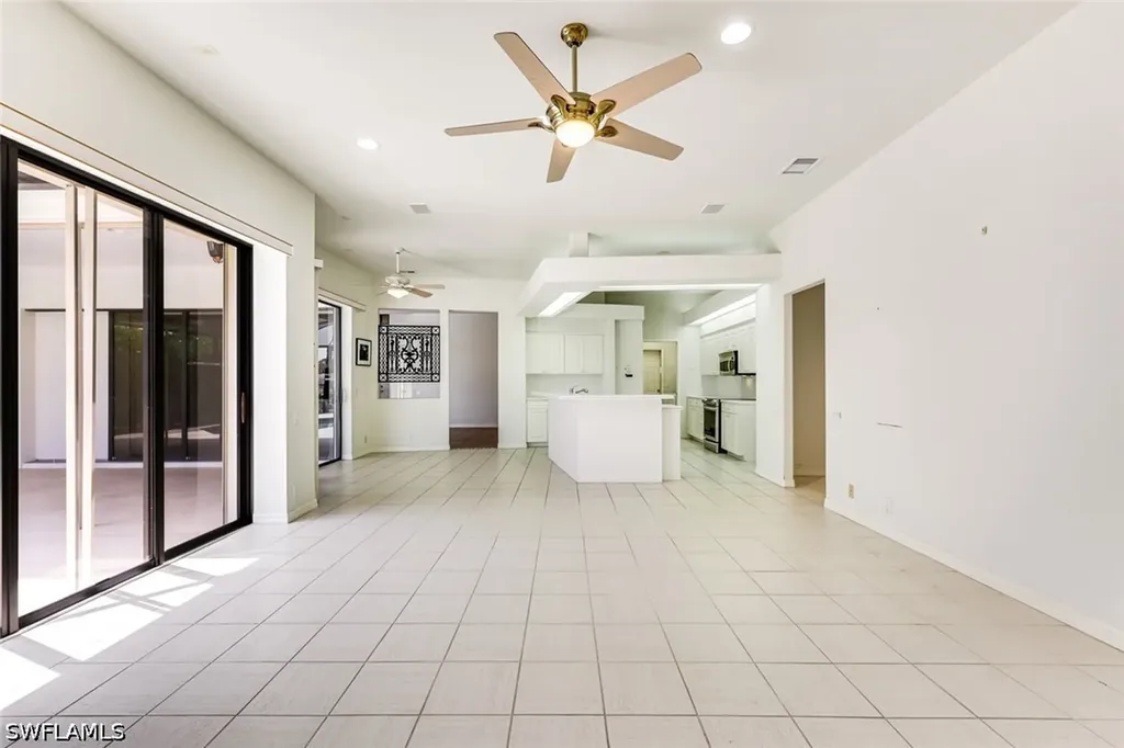 11726 Night Heron Drive Naples FL 34119