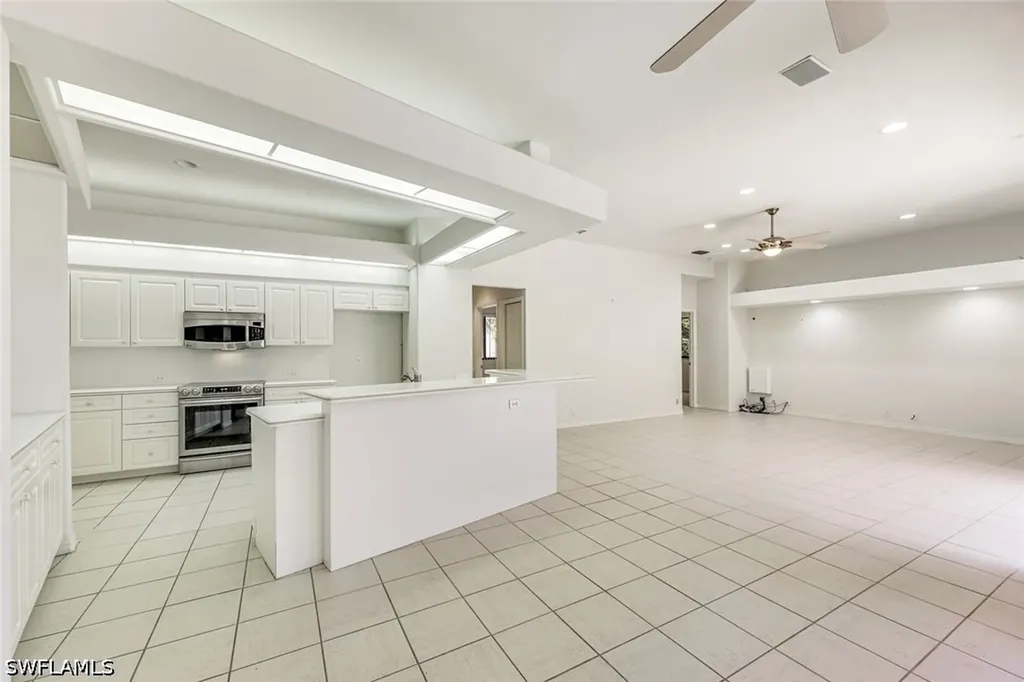 11726 Night Heron Drive Naples FL 34119
