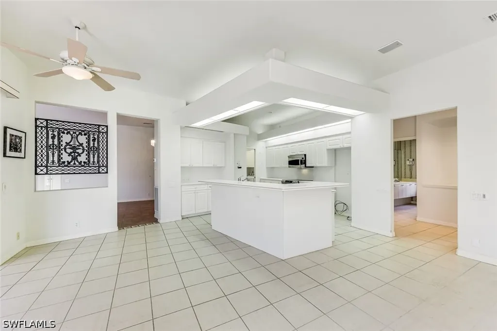 11726 Night Heron Drive Naples FL 34119