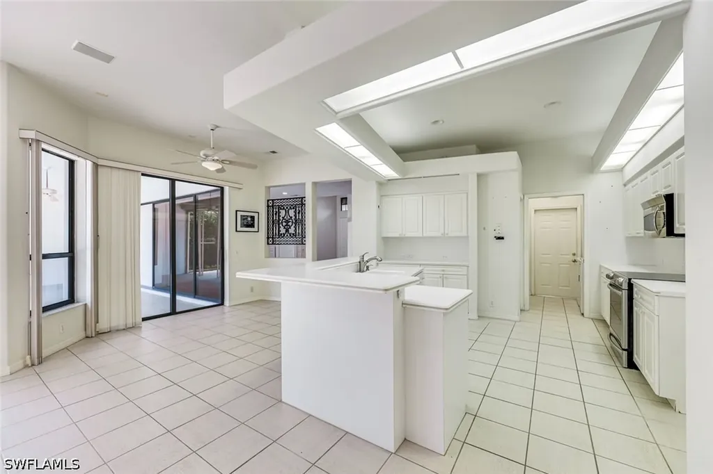 11726 Night Heron Drive Naples FL 34119