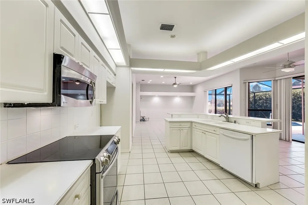 11726 Night Heron Drive Naples FL 34119