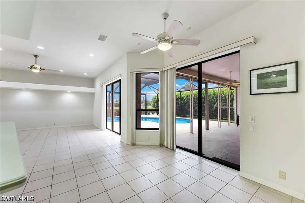 11726 Night Heron Drive Naples FL 34119
