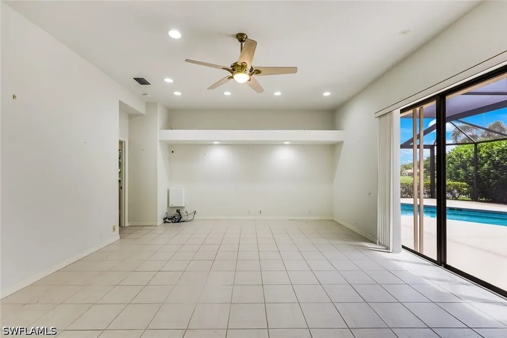 11726 Night Heron Drive Naples FL 34119