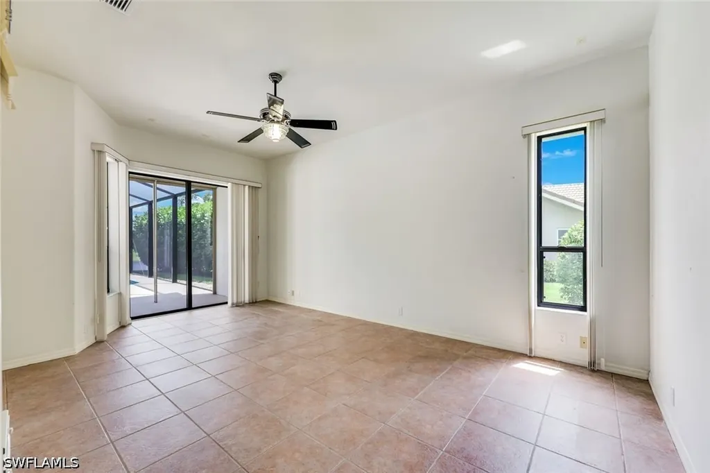 11726 Night Heron Drive Naples FL 34119
