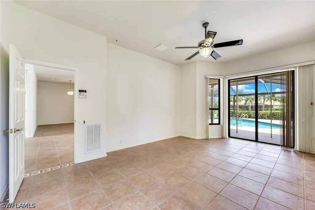 11726 Night Heron Drive Naples FL 34119