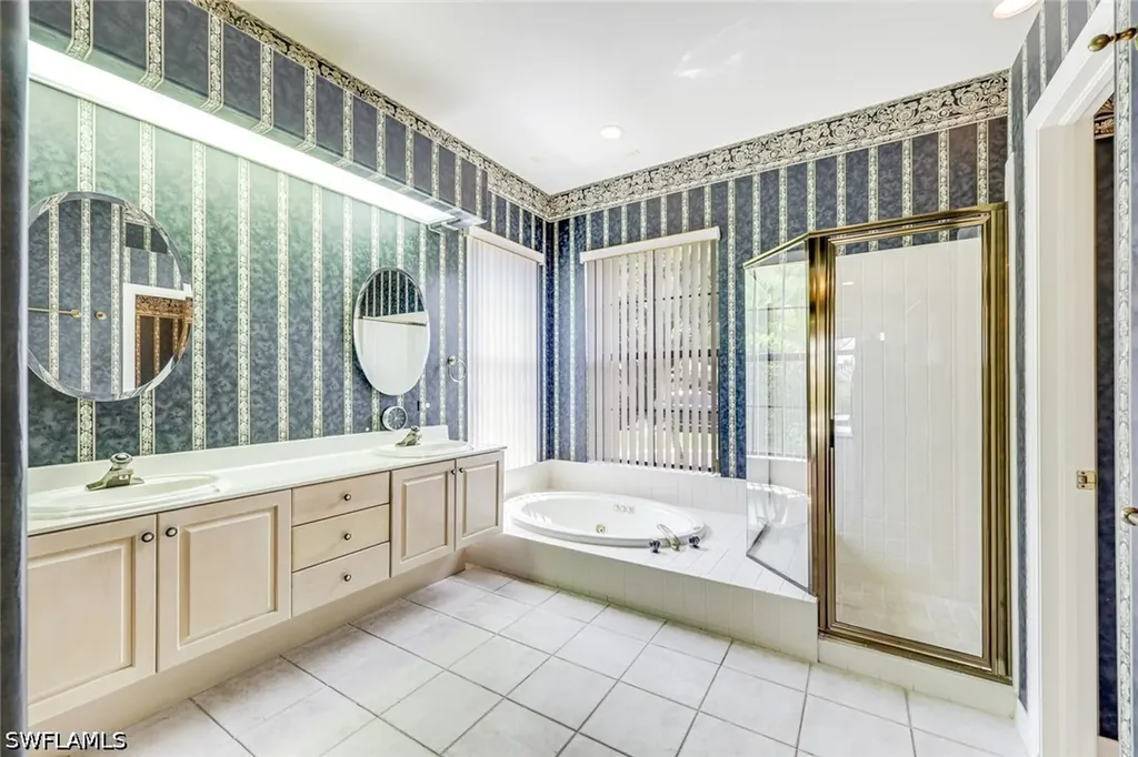 11726 Night Heron Drive Naples FL 34119
