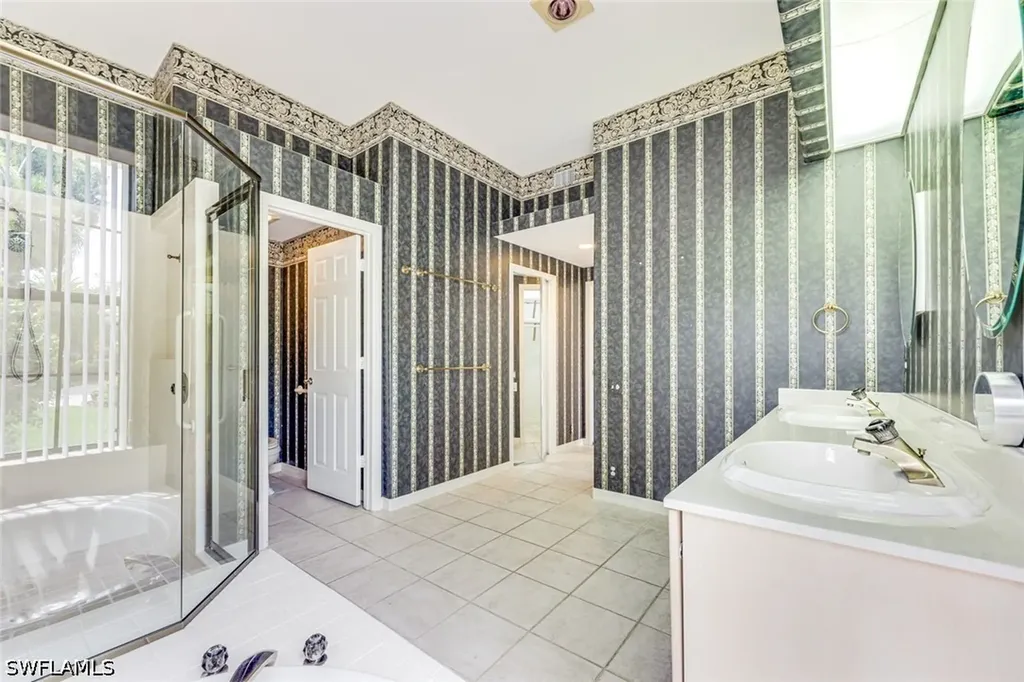11726 Night Heron Drive Naples FL 34119