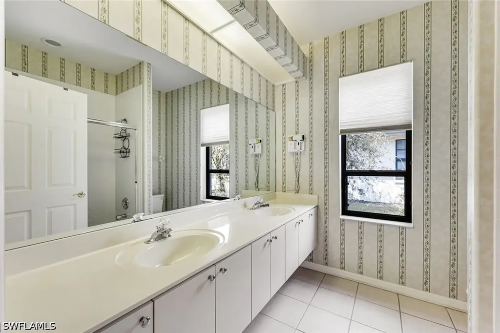 11726 Night Heron Drive Naples FL 34119